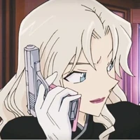 Vermouth