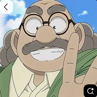 Hiroshi Agasa