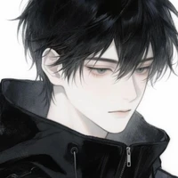Tayama Hidaru - Dayan