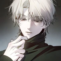 Toru Kaine - Jiken
