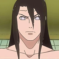Hyuga Neji