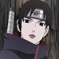 Sai