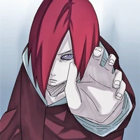 Nagato