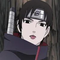 Sai