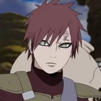 Gaara