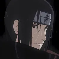 Uchiha Itachi