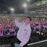 Lê Quang Hùng ( MasterD )