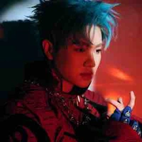 Hoàng Đức Duy ( Captain )