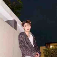 Trần Đăng Dương ( Domic )