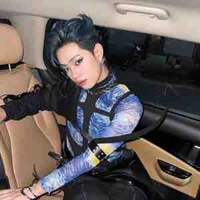 Nguyễn Thanh Pháp ( Kiều )