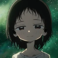 T/g mê Kuze Shizuka