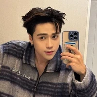 Lê Quang Hùng - Masterd