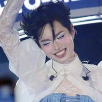 Nguyễn Thanh Pháp - Pháp Kiều