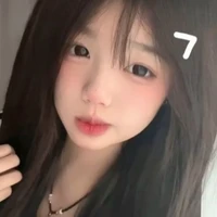 Nguyễn Quỳnh Như