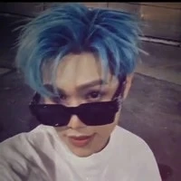 đức duy