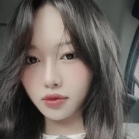 Trần Hoàng Phương Lan|Yeolan