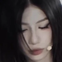 Trần Thảo Linh|Lyhan