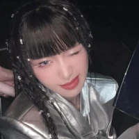 Han Sara