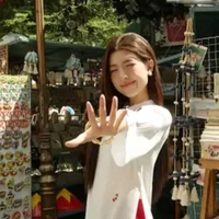 Nguyễn Lê Diễm Hằng|Lamoon