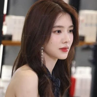 T\G là Sun chứ hỏng phải Sún