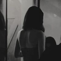 Hồ Võ Thanh Thảo|Muộii