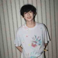 Trần Dịch Hằng(H)