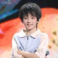 Trí Ân Hàm(tiểu trí)