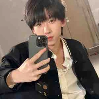 Dương Bác Văn(anh)