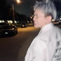 Trần Thiện Thanh Bảo