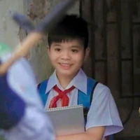 Mũm Tổng Đài
