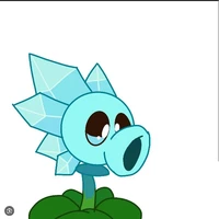 snow pea