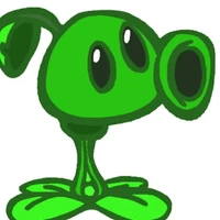 peashooter
