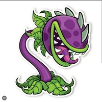 chomper
