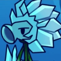 Glascer