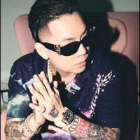 Bùi Thế Anh