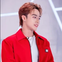 Đỗ Hải Đăng