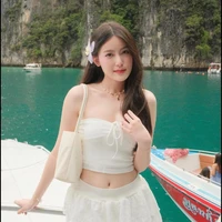 Tăng Mỹ Hàn