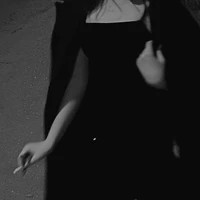 Bà Trần
