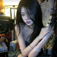 Bạch Lạc Nhi