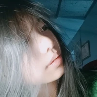 𒅒ᖱ!ệ℘۝ঔৣ✞