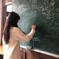 Cô Diệu
