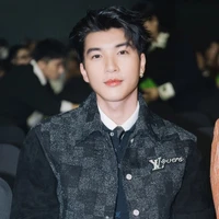 Trần Minh Hiếu