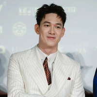 Nguyễn Trường Sinh