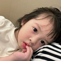 Hany 