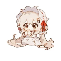 Noa