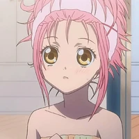 Amu Hinamori