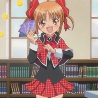 Yaya Yuiki