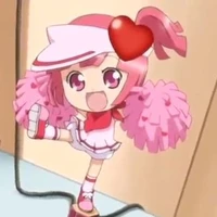 Ran