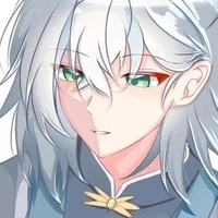 Chu Hành Vân - Trường Minh Tông