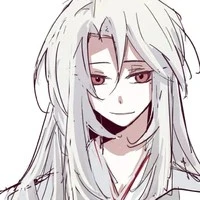 Minh Huyền - Trường Minh Tông